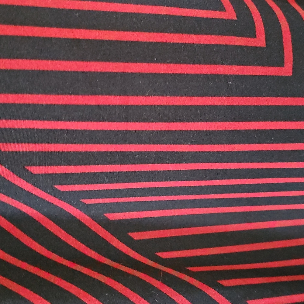 Pants - Picture 11 of 15